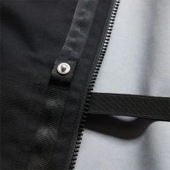 Acronym J94-VT 16 Acronym J94-VT -helmut shop ACRONYMJ94VTBLACKWHITE 4