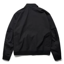 Acronym J94-VT 14 Acronym J94-VT -helmut shop ACRONYMJ94VTBLACK 2