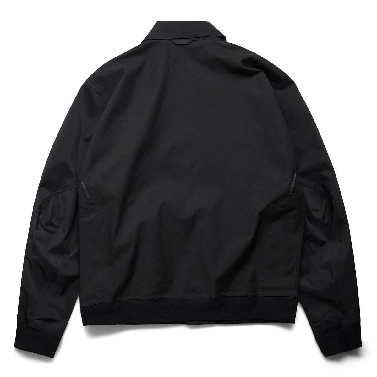 Acronym J94-VT 7 Acronym J94-VT - Image 5