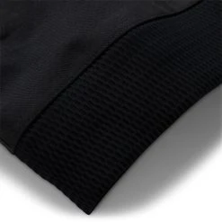 Acronym J94-VT 15 Acronym J94-VT -helmut shop ACRONYMJ94VTBLACK 3