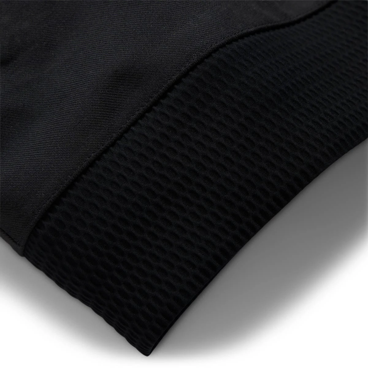 Acronym J94-VT 8 Acronym J94-VT - Image 6