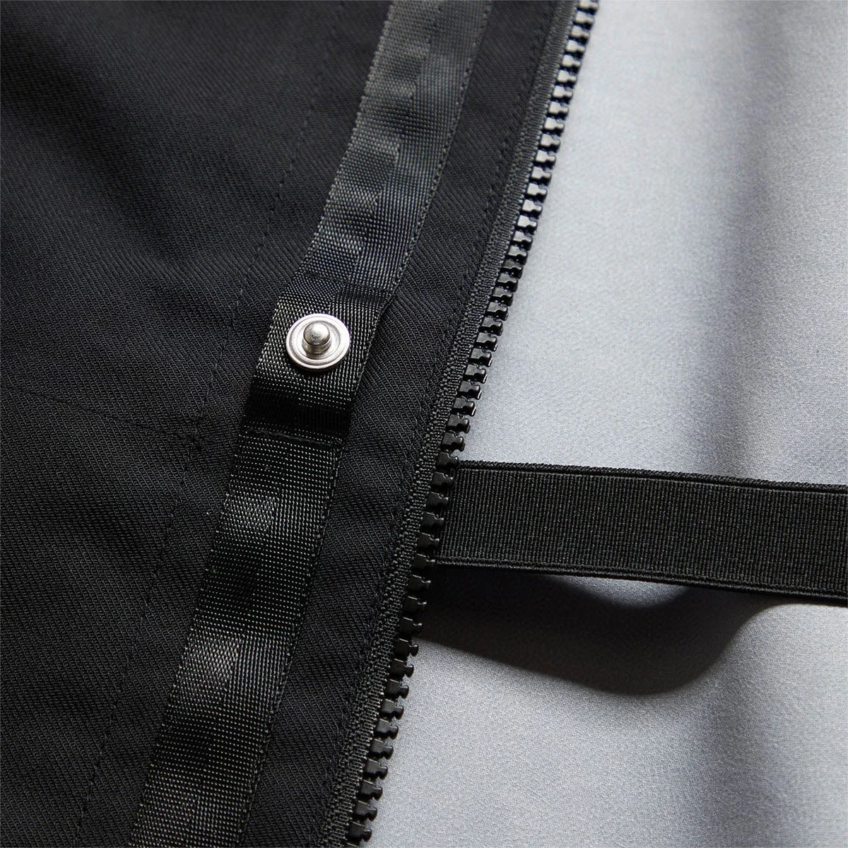 Acronym J94-VT 9 Acronym J94-VT - Image 7