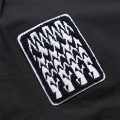 Acronym J94-VT 17 Acronym J94-VT -helmut shop ACRONYMJ94VTBLACK 5