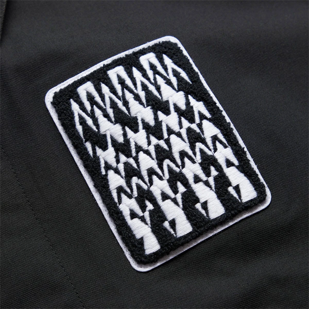 Acronym J94-VT 10 Acronym J94-VT - Image 8