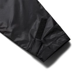 Acronym J95-WS -helmut shop ACRONYMJ95 WSBLACKBLACKSJ95 WS 3