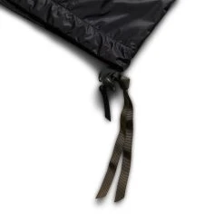 Acronym J95-WS -helmut shop ACRONYMJ95 WSBLACKBLACKSJ95 WS 4