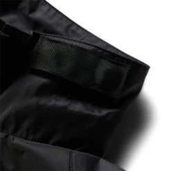 Acronym J95-WS -helmut shop ACRONYMJ95 WSBLACKBLACKSJ95 WS 5