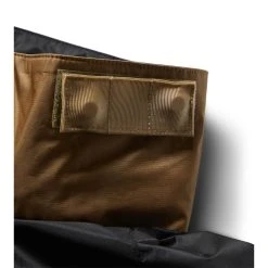 Acronym J95-WS -helmut shop ACRONYMJ95 WSBLACKKHAKISJ95 WS 3