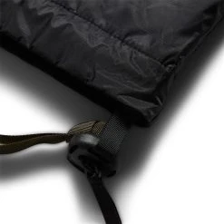 Acronym J95-WS -helmut shop ACRONYMJ95 WSBLACKKHAKISJ95 WS 4