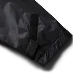 Acronym J95-WS -helmut shop ACRONYMJ95 WSBLACKKHAKISJ95 WS 5