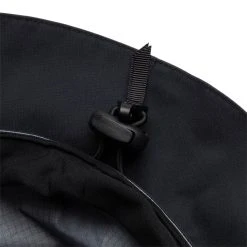 Acronym J96-GT 27 Acronym J96-GT -helmut shop ACRONYMJ96GTBLACK 10 1