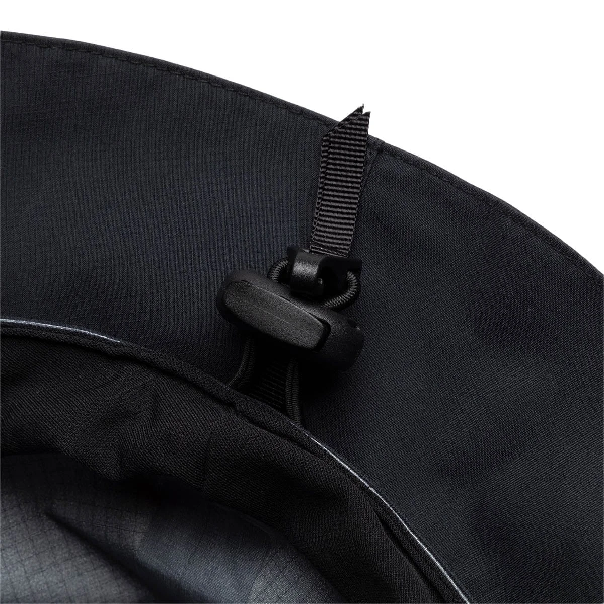 Acronym J96-GT 15 Acronym J96-GT - Image 13