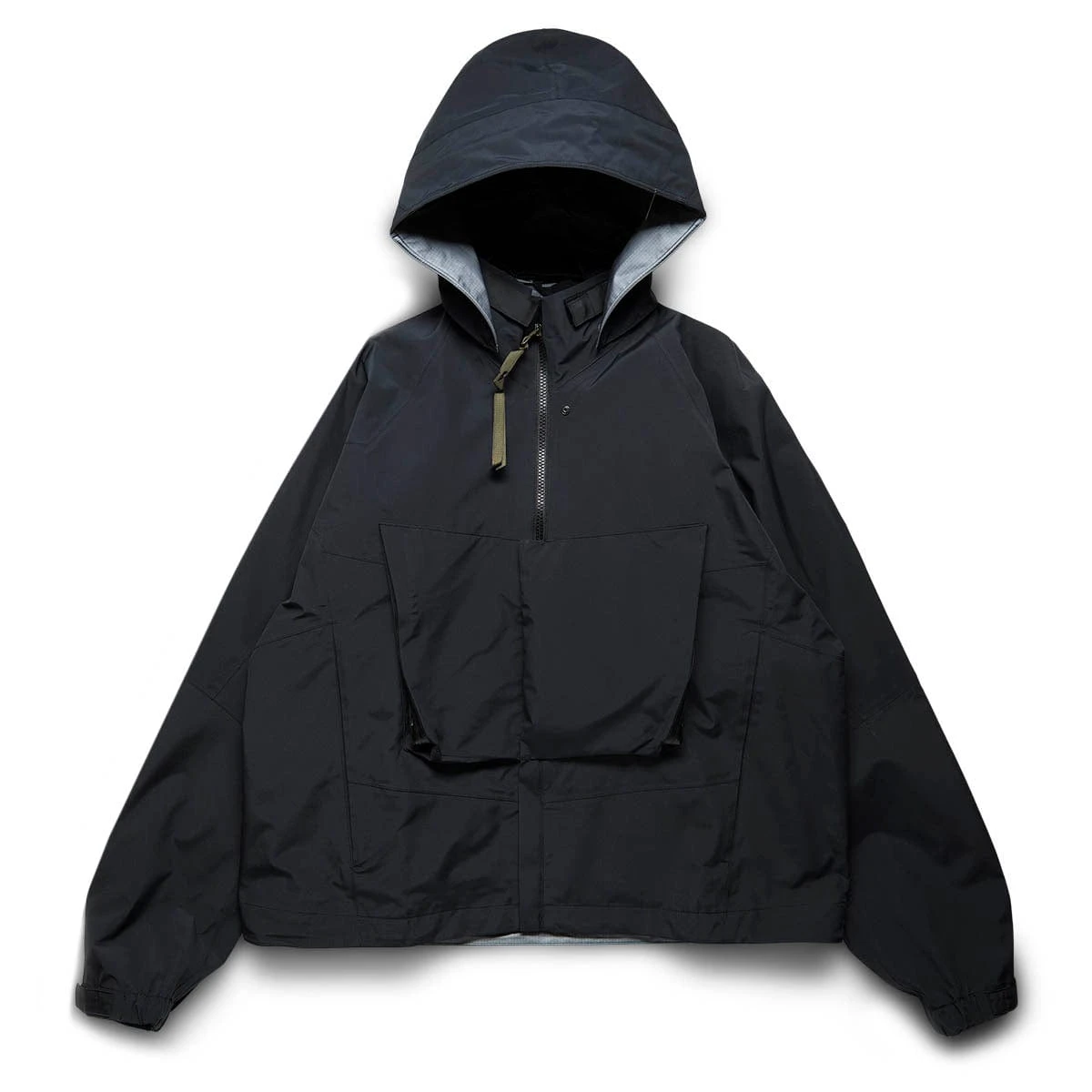 Acronym J96-GT 3 Acronym J96-GT