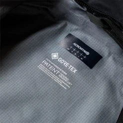 Acronym J96-GT 20 Acronym J96-GT -helmut shop ACRONYMJ96GTBLACK 3