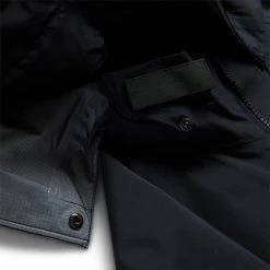 Acronym J96-GT 21 Acronym J96-GT -helmut shop ACRONYMJ96GTBLACK 4