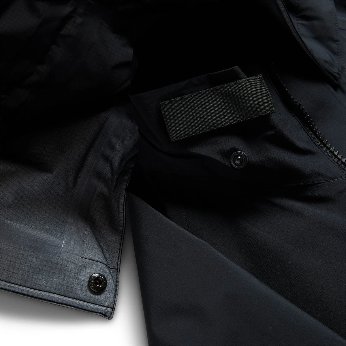 Acronym J96-GT 9 Acronym J96-GT - Image 7