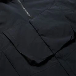 Acronym J96-GT 22 Acronym J96-GT -helmut shop ACRONYMJ96GTBLACK 5