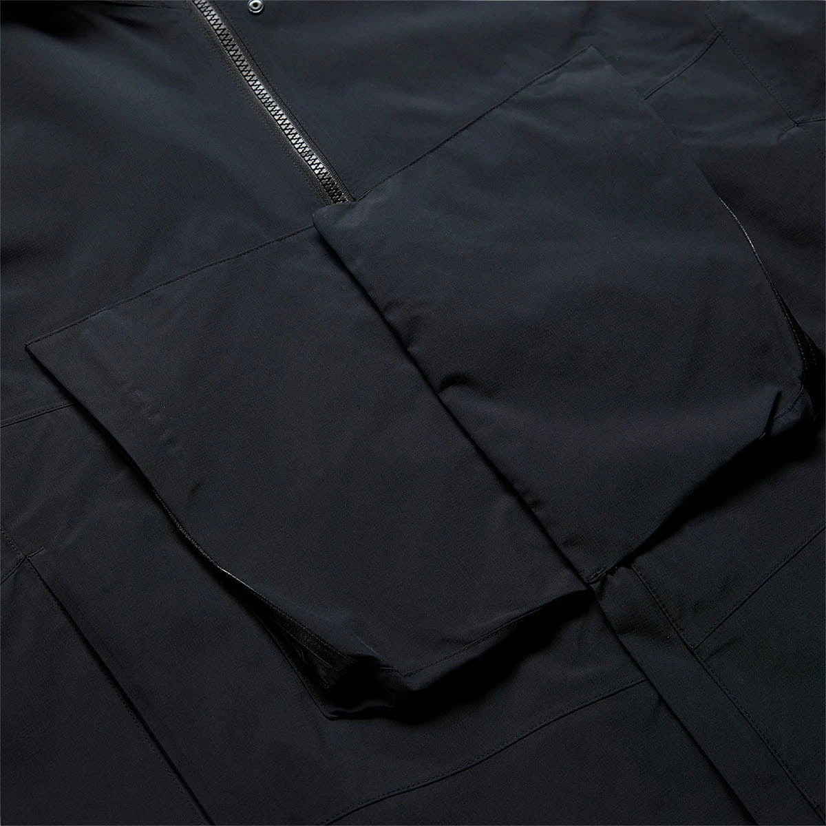 Acronym J96-GT 10 Acronym J96-GT - Image 8