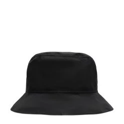 Acronym J96-GT 23 Acronym J96-GT -helmut shop ACRONYMJ96GTBLACK 6 1