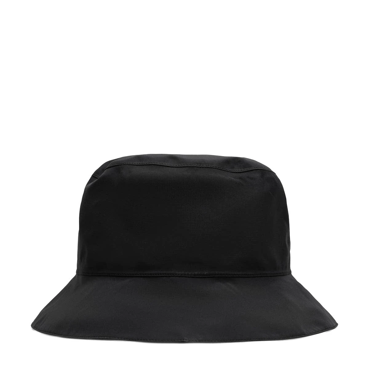 Acronym J96-GT 11 Acronym J96-GT - Image 9