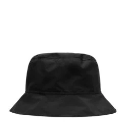 Acronym J96-GT 24 Acronym J96-GT -helmut shop ACRONYMJ96GTBLACK 7 1