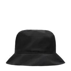 Acronym J96-GT 25 Acronym J96-GT -helmut shop ACRONYMJ96GTBLACK 8 1