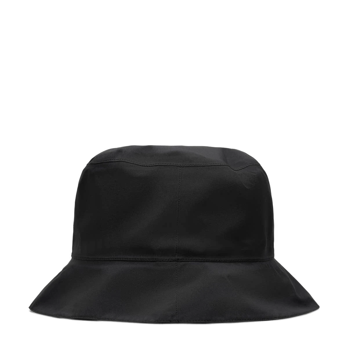 Acronym J96-GT 13 Acronym J96-GT - Image 11