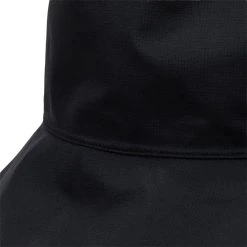 Acronym J96-GT 26 Acronym J96-GT -helmut shop ACRONYMJ96GTBLACK 9 1