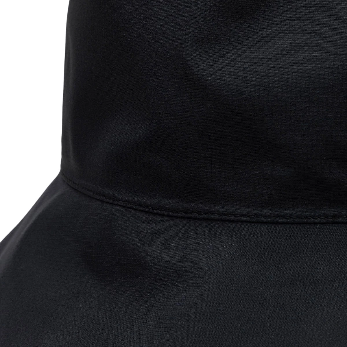 Acronym J96-GT 14 Acronym J96-GT - Image 12