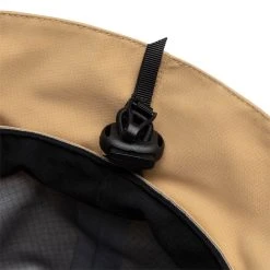 Acronym J96-GT 29 Acronym J96-GT -helmut shop ACRONYMJ96GTKHAKI 10