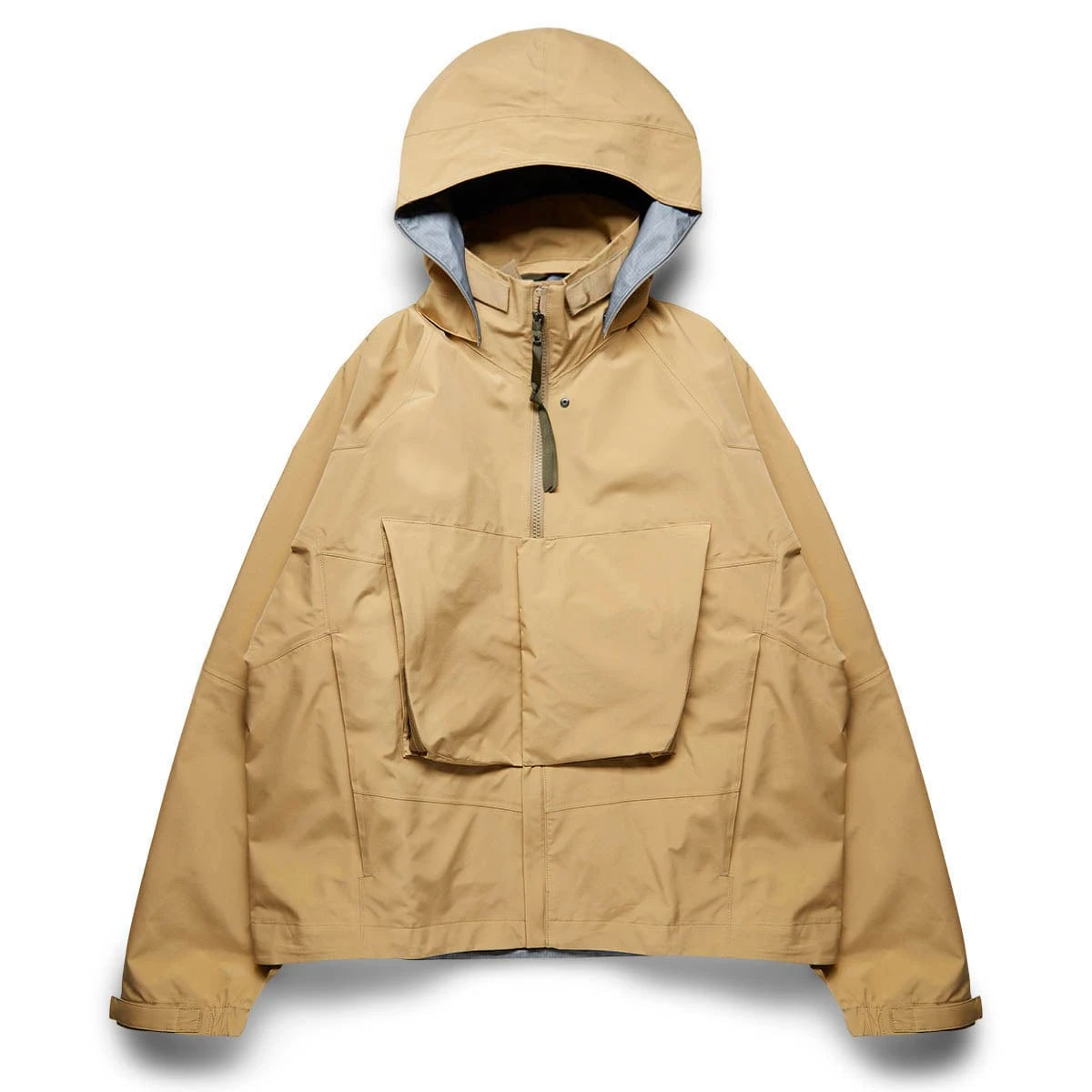 Acronym J96-GT 3 Acronym J96-GT