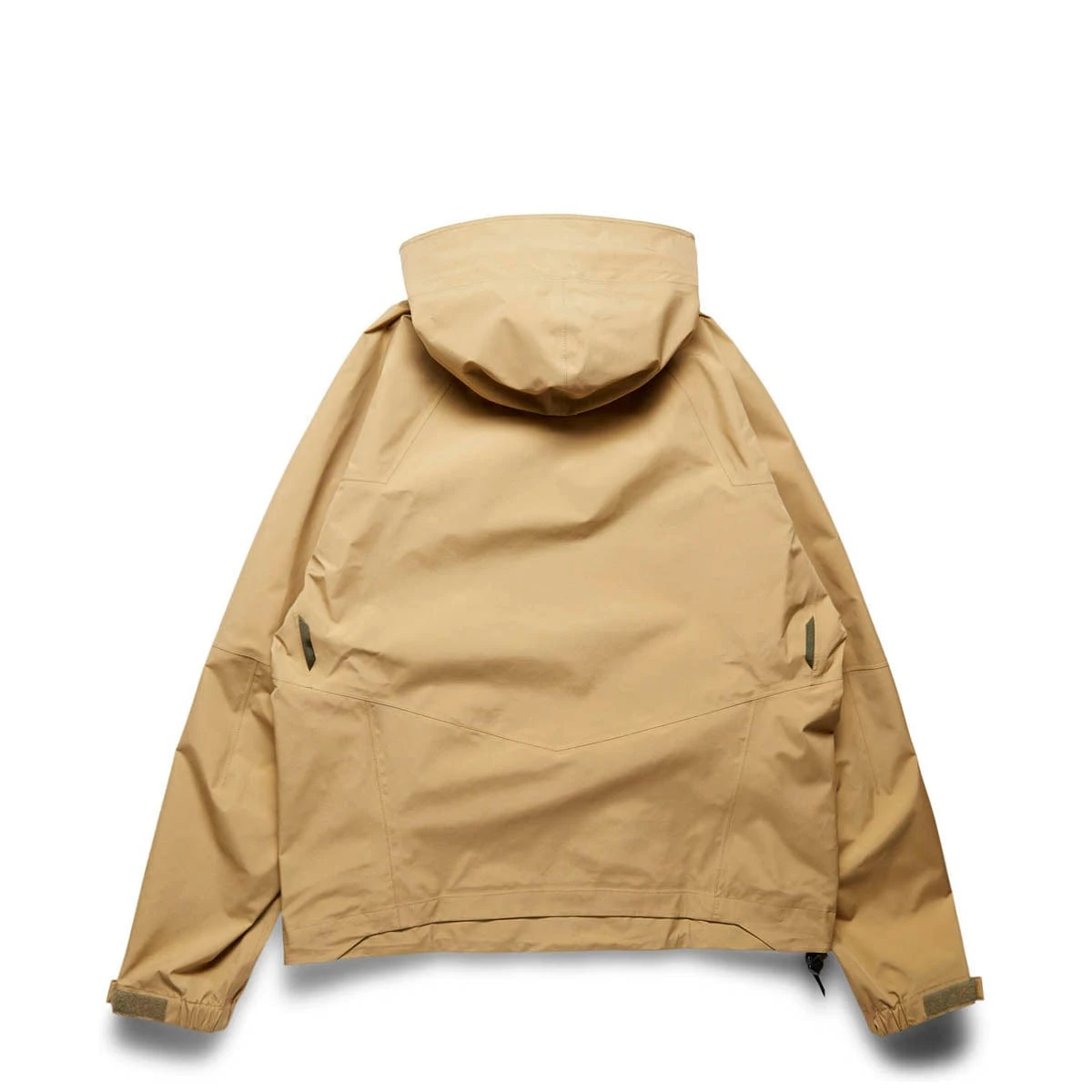 Acronym J96-GT 8 Acronym J96-GT - Image 6