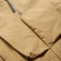 Acronym J96-GT 22 Acronym J96-GT -helmut shop ACRONYMJ96GTKHAKI 3