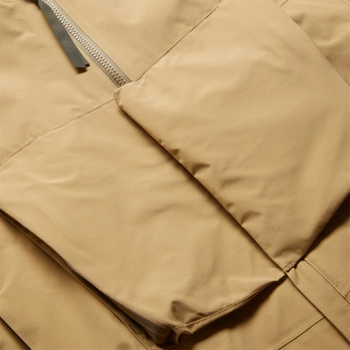 Acronym J96-GT 9 Acronym J96-GT - Image 7