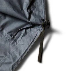 Acronym J96-GT 23 Acronym J96-GT -helmut shop ACRONYMJ96GTKHAKI 4