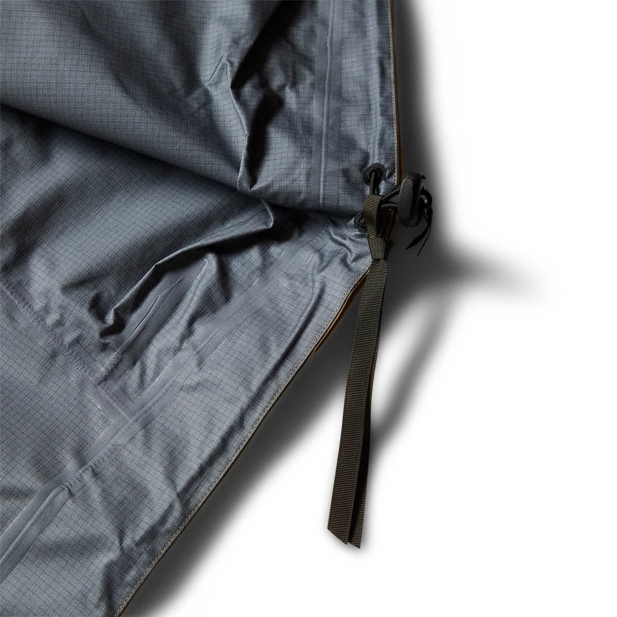 Acronym J96-GT 10 Acronym J96-GT - Image 8