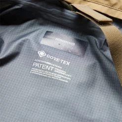 Acronym J96-GT 24 Acronym J96-GT -helmut shop ACRONYMJ96GTKHAKI 5