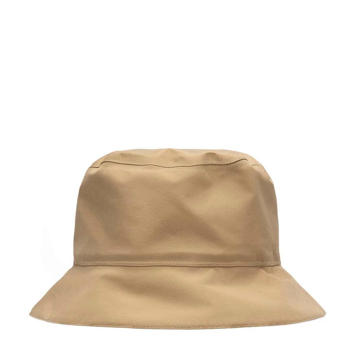 Acronym J96-GT 12 Acronym J96-GT - Image 10