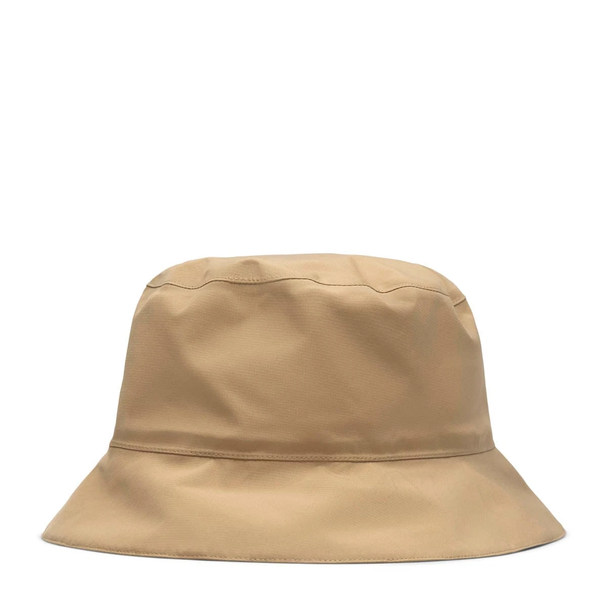 Acronym J96-GT 13 Acronym J96-GT - Image 11