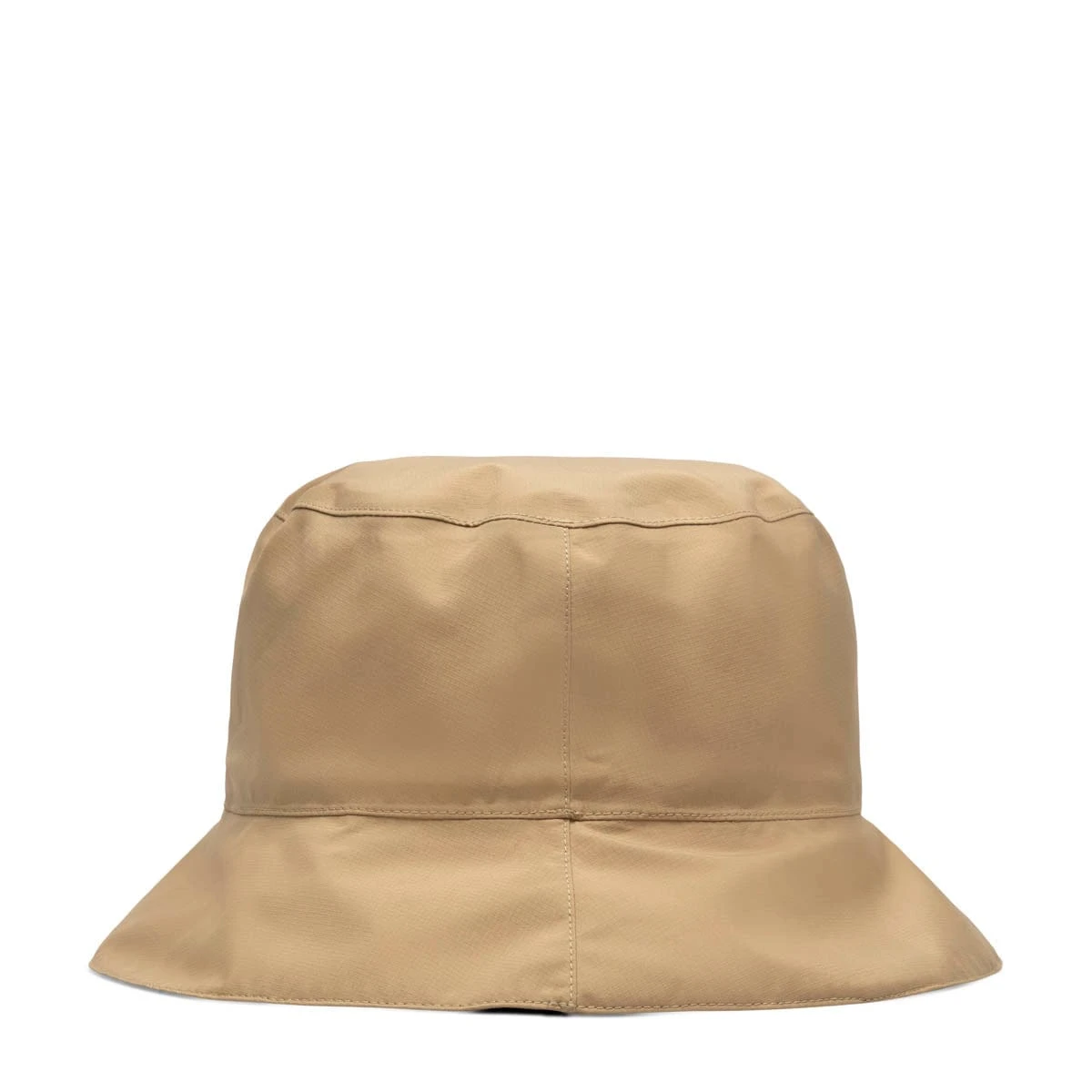 Acronym J96-GT 14 Acronym J96-GT - Image 12