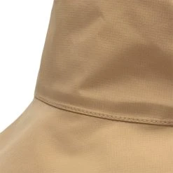 Acronym J96-GT 28 Acronym J96-GT -helmut shop ACRONYMJ96GTKHAKI 9