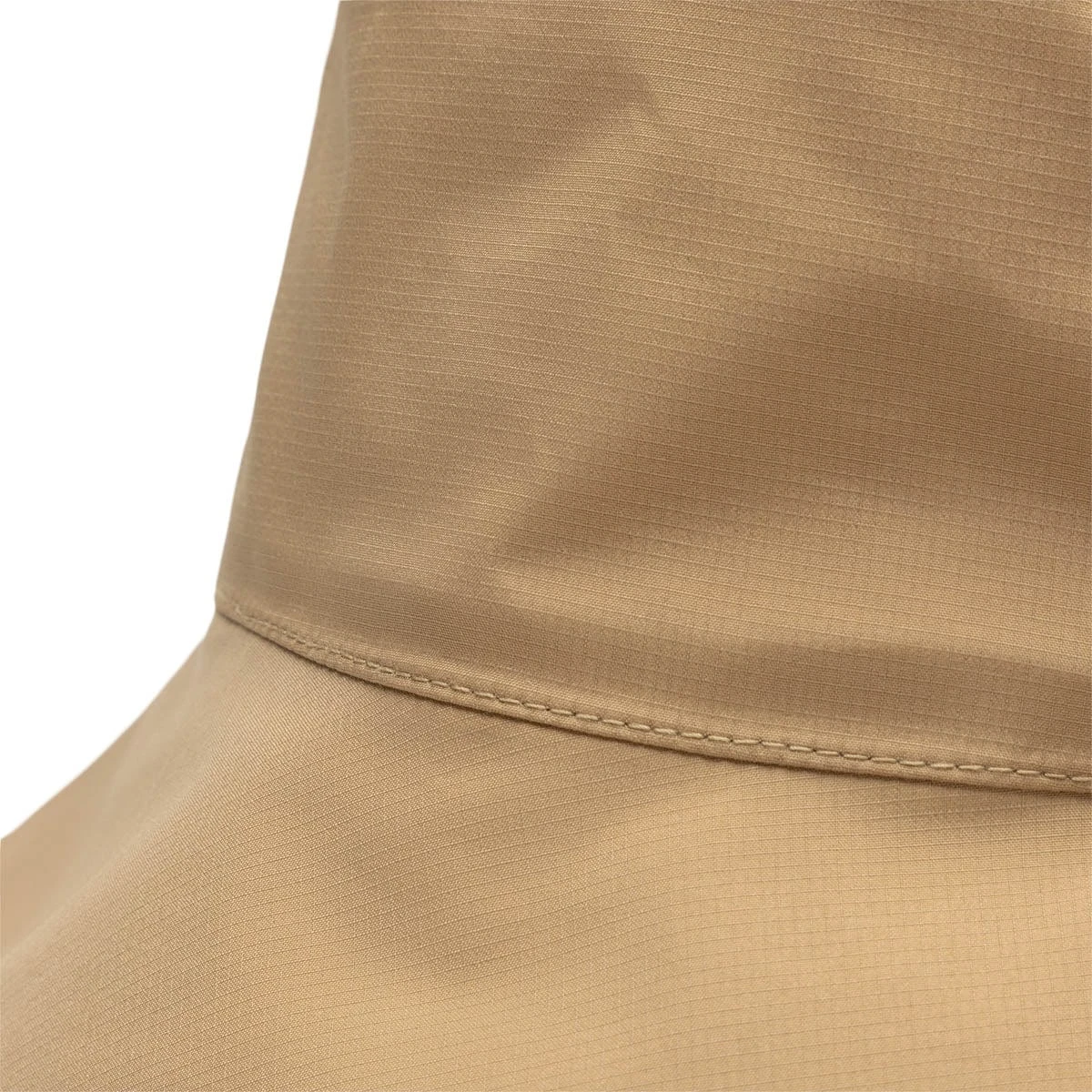 Acronym J96-GT 15 Acronym J96-GT - Image 13