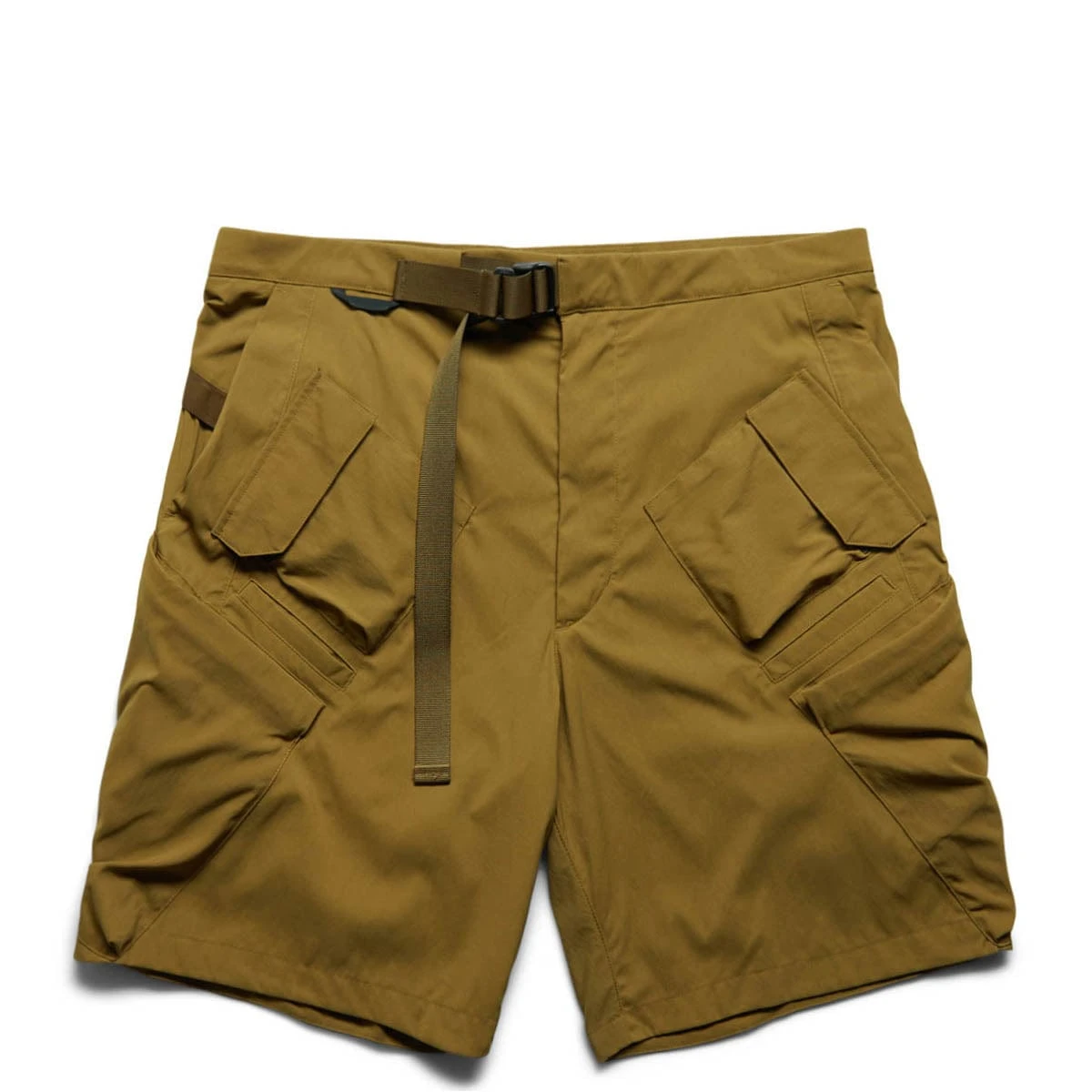 Acronym SP29-M 3 Acronym SP29-M