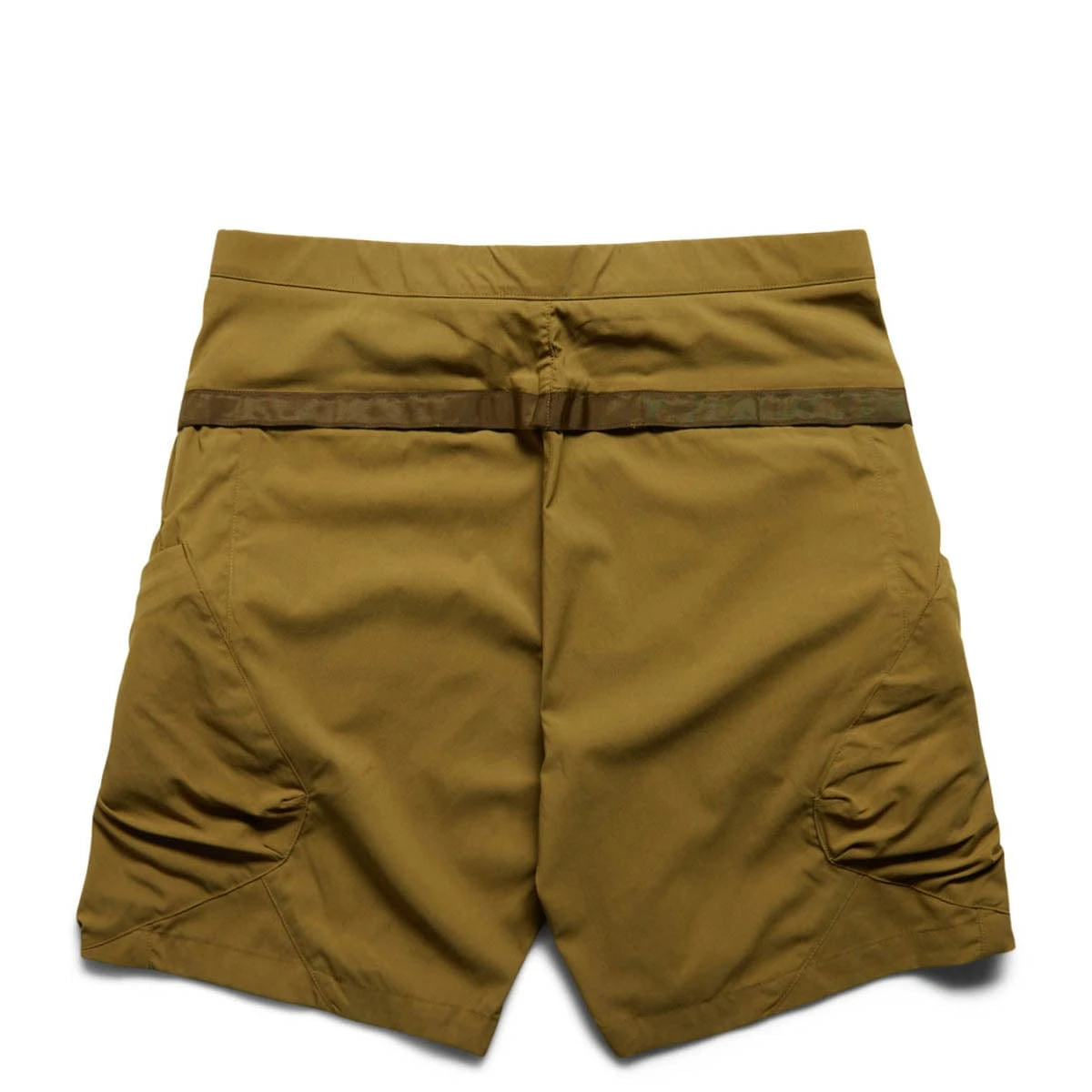 Acronym SP29-M 4 Acronym SP29-M - Image 2