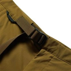 Acronym SP29-M 9 Acronym SP29-M -helmut shop ACRONYMSP29 MCOYOTESSP29 M 3