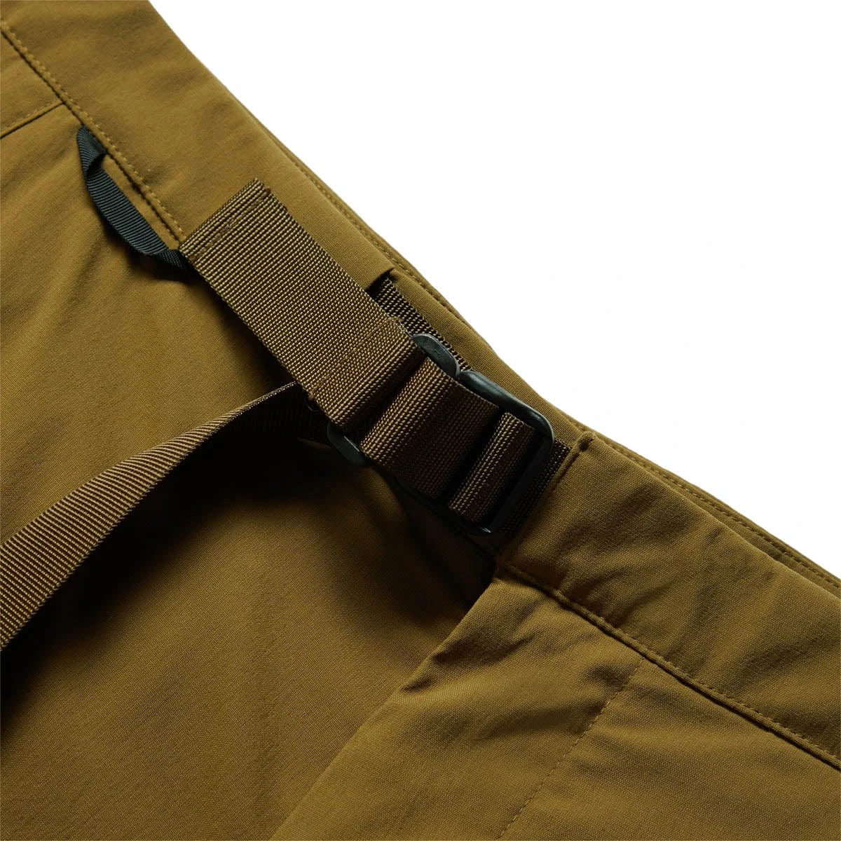 Acronym SP29-M 5 Acronym SP29-M - Image 3