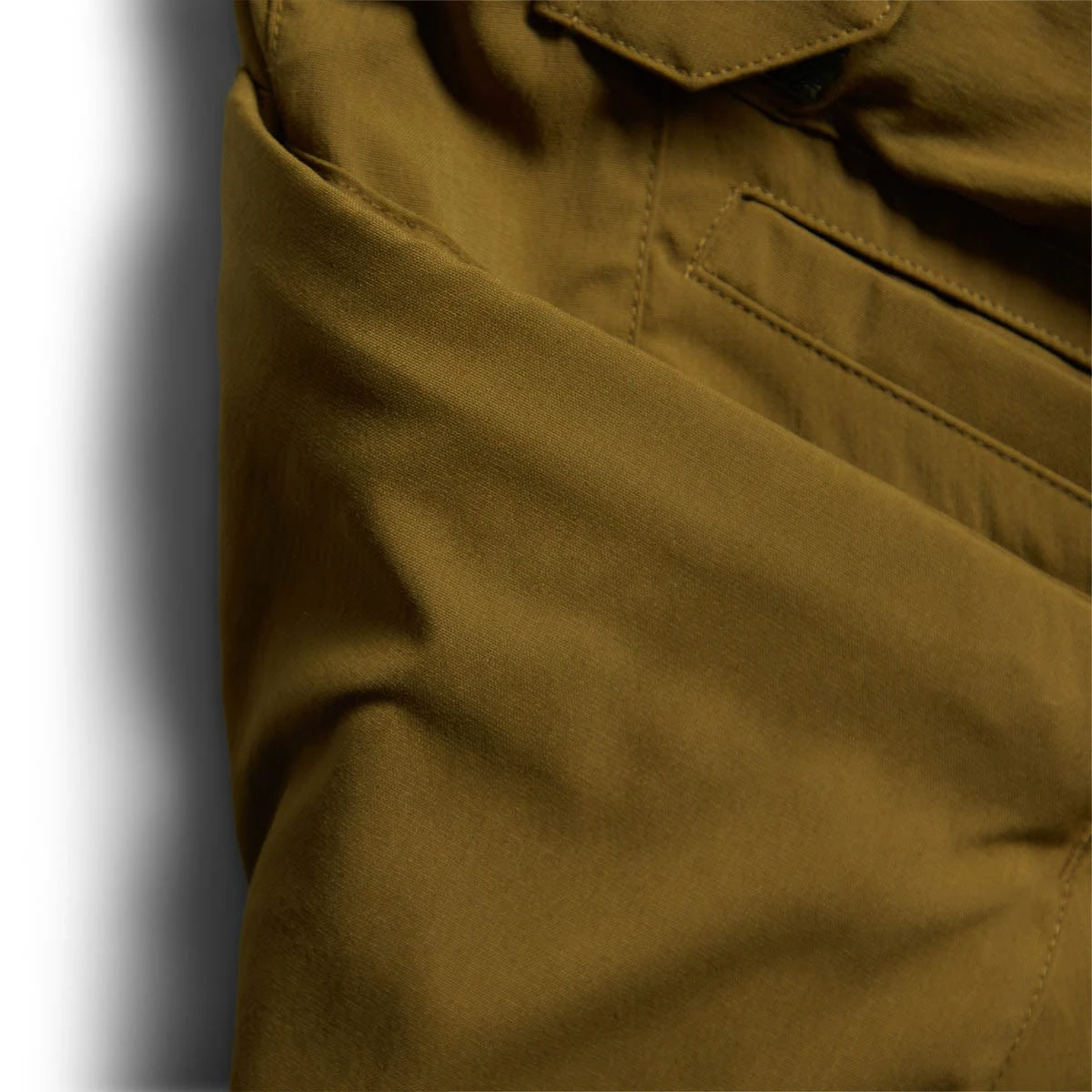 Acronym SP29-M 6 Acronym SP29-M - Image 4