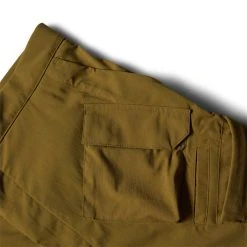 Acronym SP29-M 11 Acronym SP29-M -helmut shop ACRONYMSP29 MCOYOTESSP29 M 5