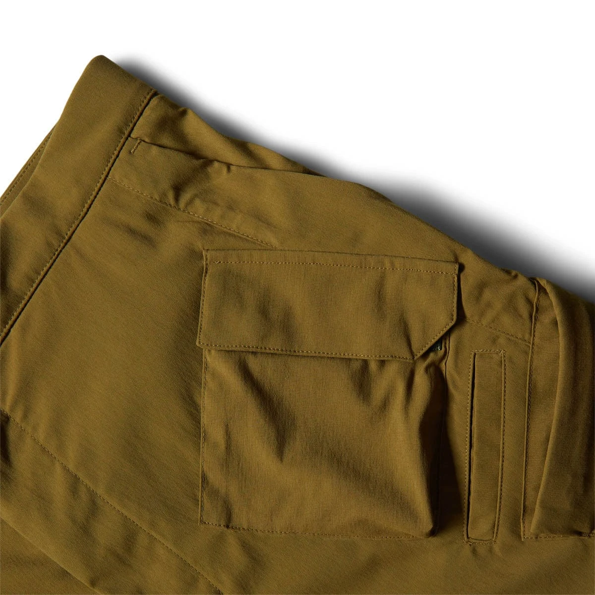 Acronym SP29-M 7 Acronym SP29-M - Image 5