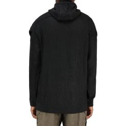 Acronym J77-AM -helmut shop ACRONYM J77 AM BLACK 7